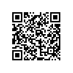 YB15WRKW01-2CF24-JB QRCode