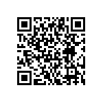 YB15WRKW01-5C-JB QRCode