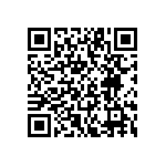 YB15WRKW01-5C05-JC QRCode