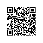 YB15WRKW01-5D-JD QRCode