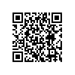 YB15WRKW01-5F-JF QRCode