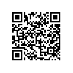 YB15WRKW01-5F05-JF QRCode