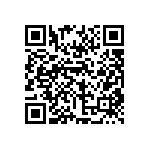 YB15WRKW01-6B-JB QRCode