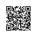 YB15WRKW01-6F-JB QRCode