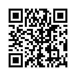 YB15WRKW01-CB QRCode