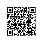 YB15WSKG01-05-BB QRCode