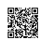 YB15WSKG01-2CF02-JB QRCode