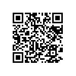 YB15WSKG01-5D12-JB QRCode