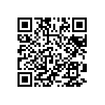 YB15WSKG01-5F-JF QRCode