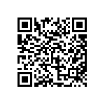 YB15WSKG01-5F05-JF QRCode