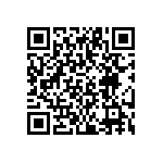 YB15WSKW01-05-EB QRCode