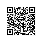 YB15WSKW01-05-FB QRCode