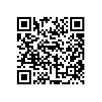 YB15WSKW01-12-BB QRCode