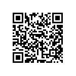 YB15WSKW01-12-GB QRCode