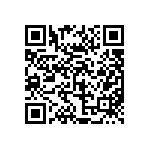 YB15WSKW01-1C05-JC QRCode