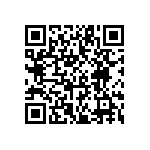 YB15WSKW01-1C12-JC QRCode