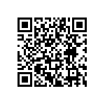 YB15WSKW01-1F02-JB QRCode