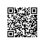 YB15WSKW01-1F12-JF QRCode