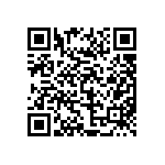 YB15WSKW01-1F24-JB QRCode