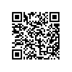YB15WSKW01-1F24-JF QRCode