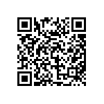 YB15WSKW01-5C12-JC QRCode