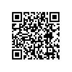 YB15WSKW01-5C24-JF QRCode