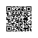 YB15WSKW01-5D-JB QRCode