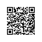 YB15WSKW01-5D12-JD QRCode