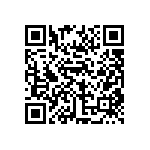 YB15WSKW01-6G-JB QRCode