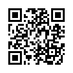 YB15WSKW01 QRCode
