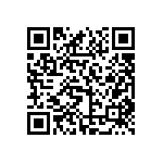 YB16CKG01-5F-JF QRCode