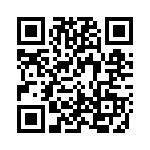 YB16CKG01 QRCode