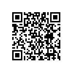 YB16CKW01-1C05-JB QRCode