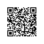 YB16CKW01-1F12-JB QRCode