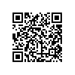 YB16CKW01-5C24-JB QRCode