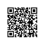 YB16CKW01-5C24-JC QRCode