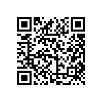 YB16CKW01-5D-JD QRCode