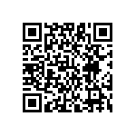 YB16CKW01-5D24-JD QRCode