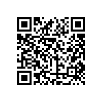 YB16CKW01-5F24-JF QRCode