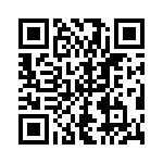 YB16CKW01-CB QRCode