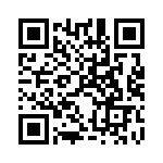 YB16CKW01-GB QRCode