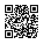 YB16CKW01 QRCode