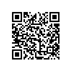 YB16KKW01-12-CB QRCode