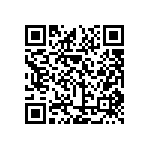 YB16KKW01-1C02-JA QRCode