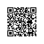 YB16KKW01-5F05-JB QRCode