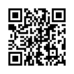 YB16KKW01-GB QRCode