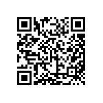 YB16MKG01-1CF05-JA QRCode