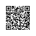 YB16MKW01-12-BB QRCode