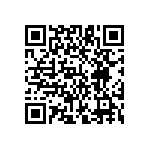 YB16MKW01-1F12-JA QRCode