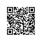 YB16MKW01-5D-JB QRCode